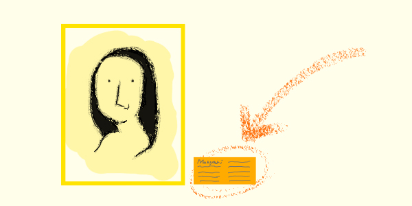 アートの付加価値ってなに?