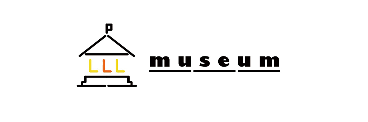 3L museum